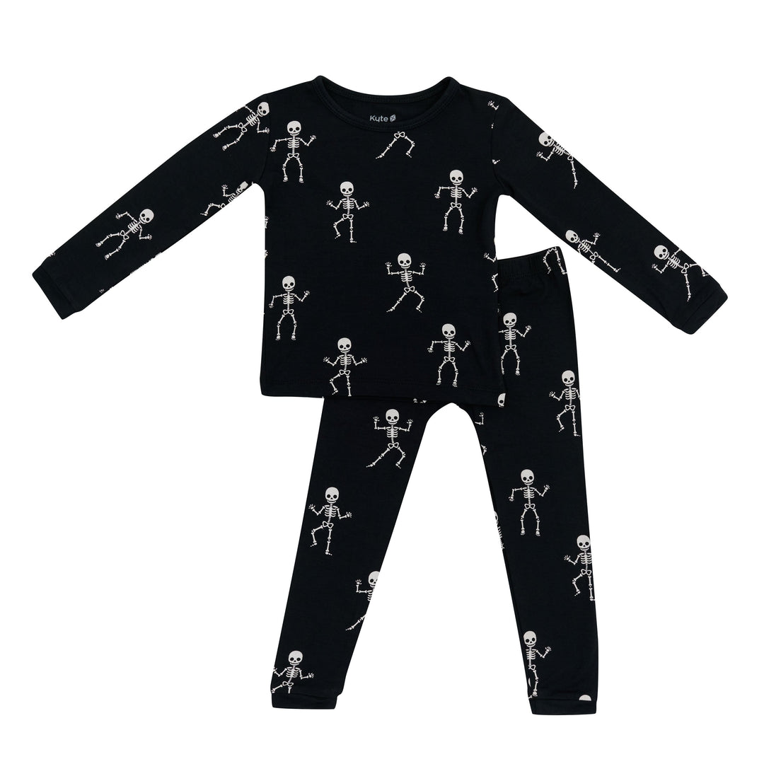 L&A | Spooky Snuggles Family Collection