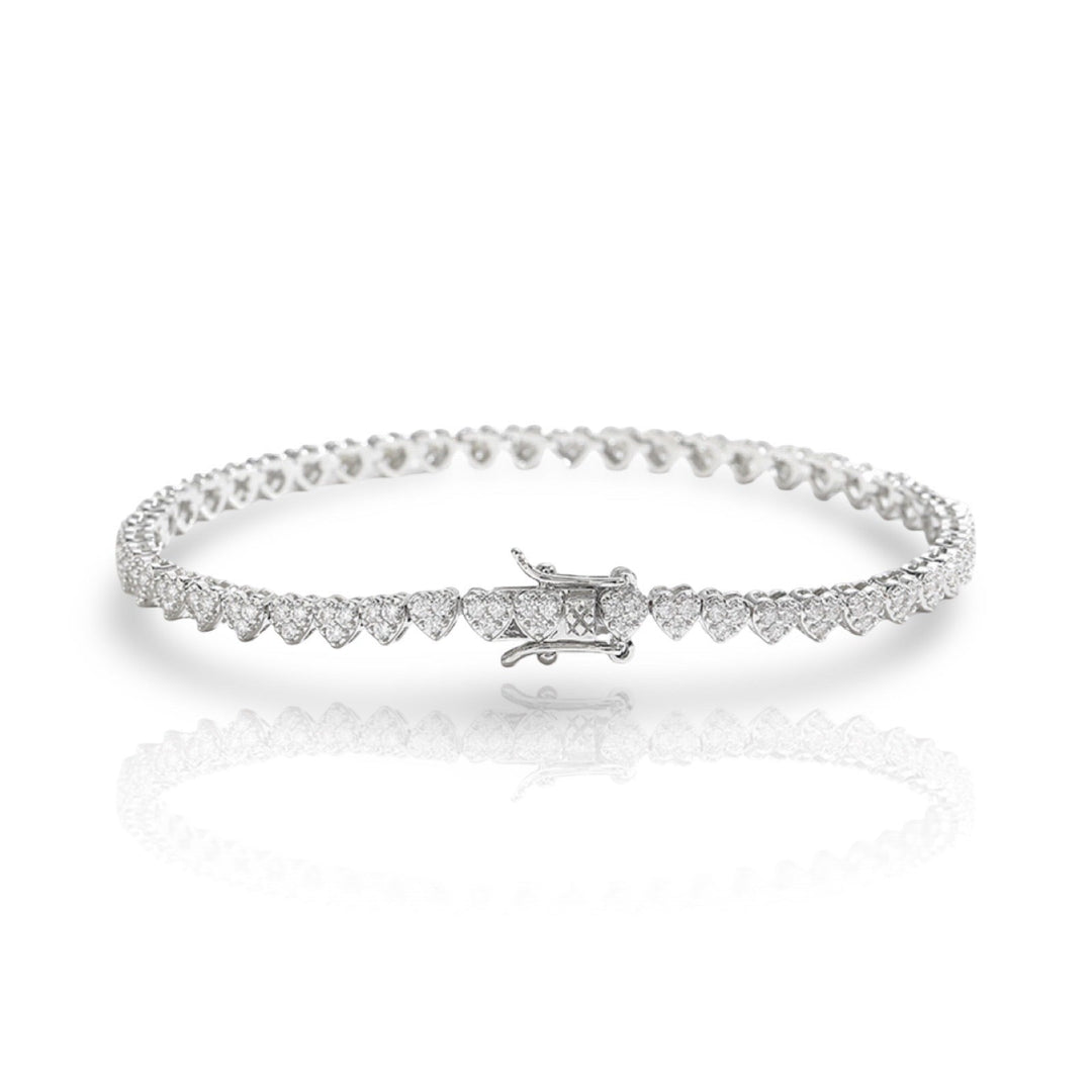 L&A - Serena Bracelet