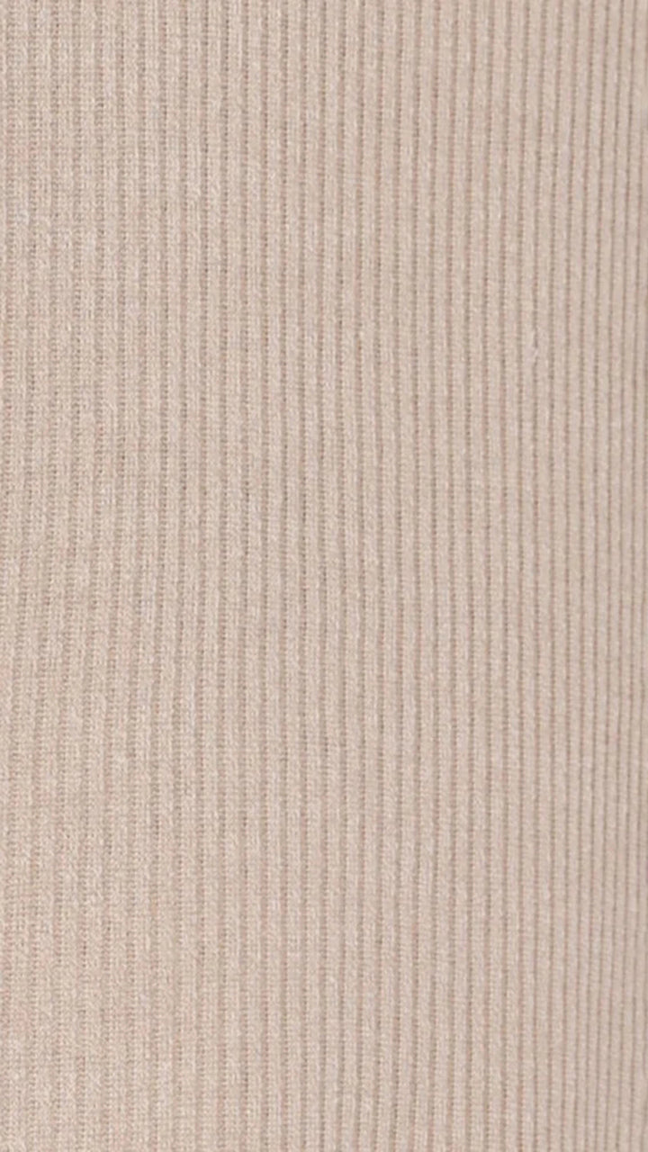 L&A | The Lexington Stripe