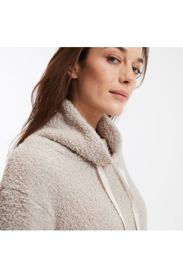 L&A | CloudSoft Snuggle Pyjama