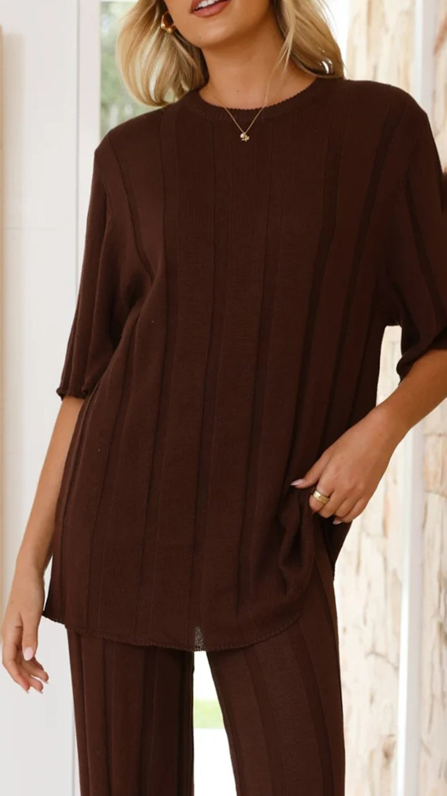 L&A | The Soho Drape