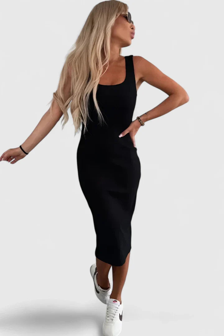 L&A | The Mylora Comfort Set