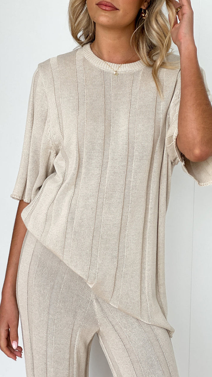 L&A | The Soho Drape
