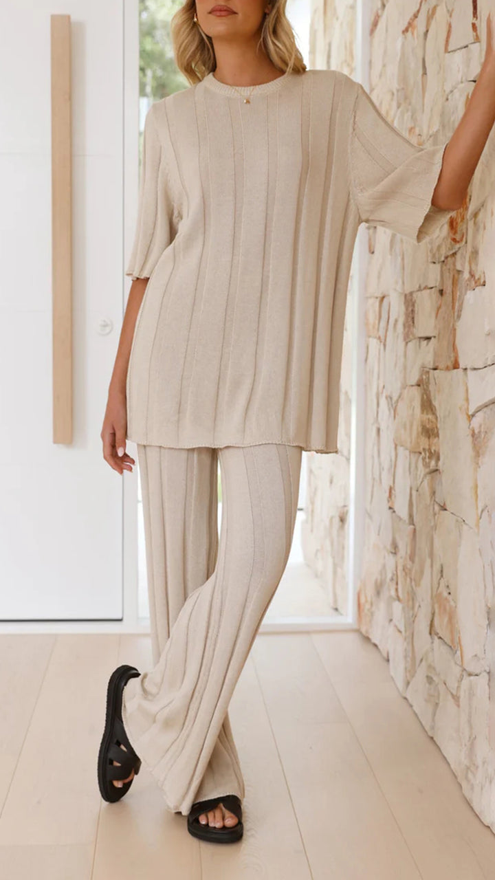 L&A | The Soho Drape