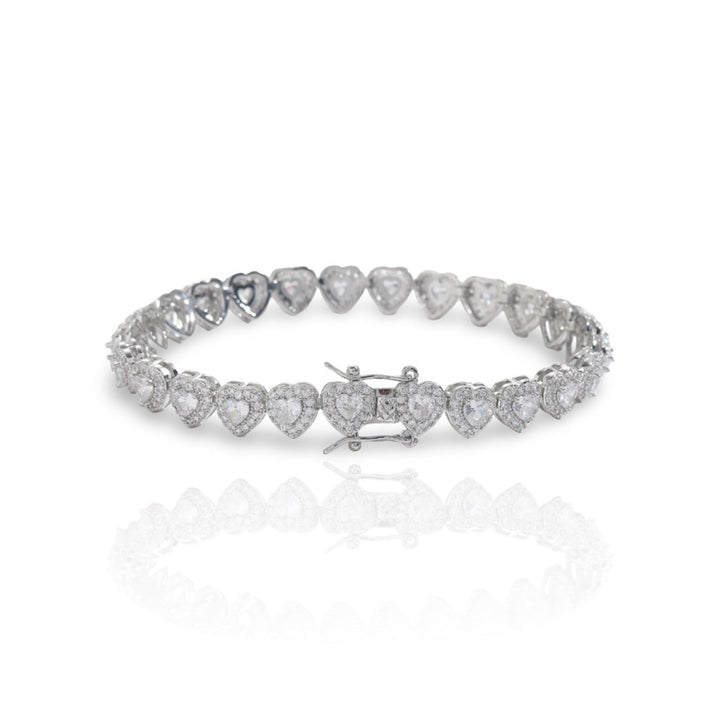 L&A - Seraphina Bracelet