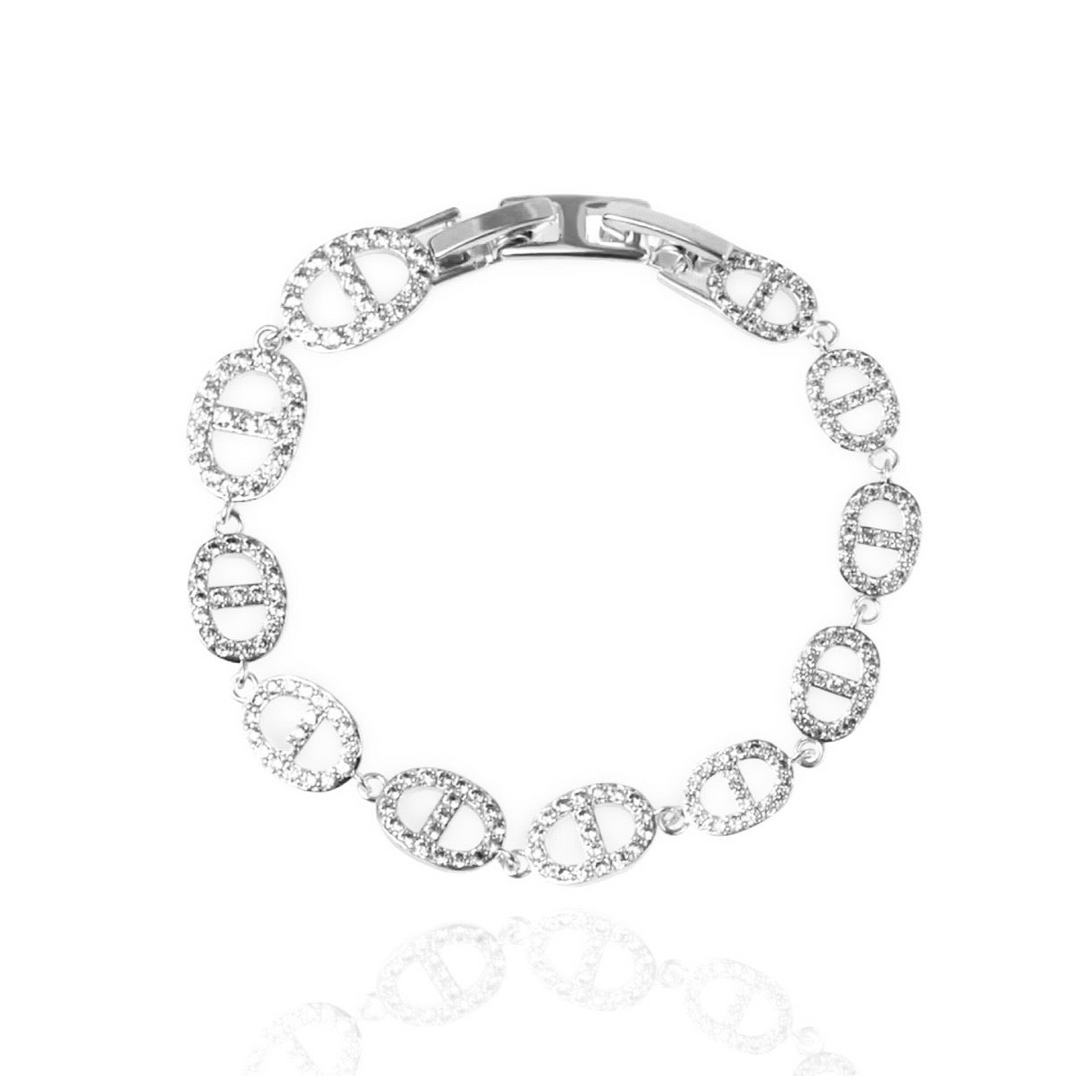 L&A - Prestige Bracelet