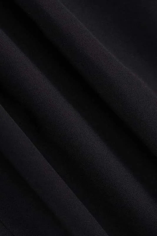 L&A | Marley Short Sleeves Mini Dress