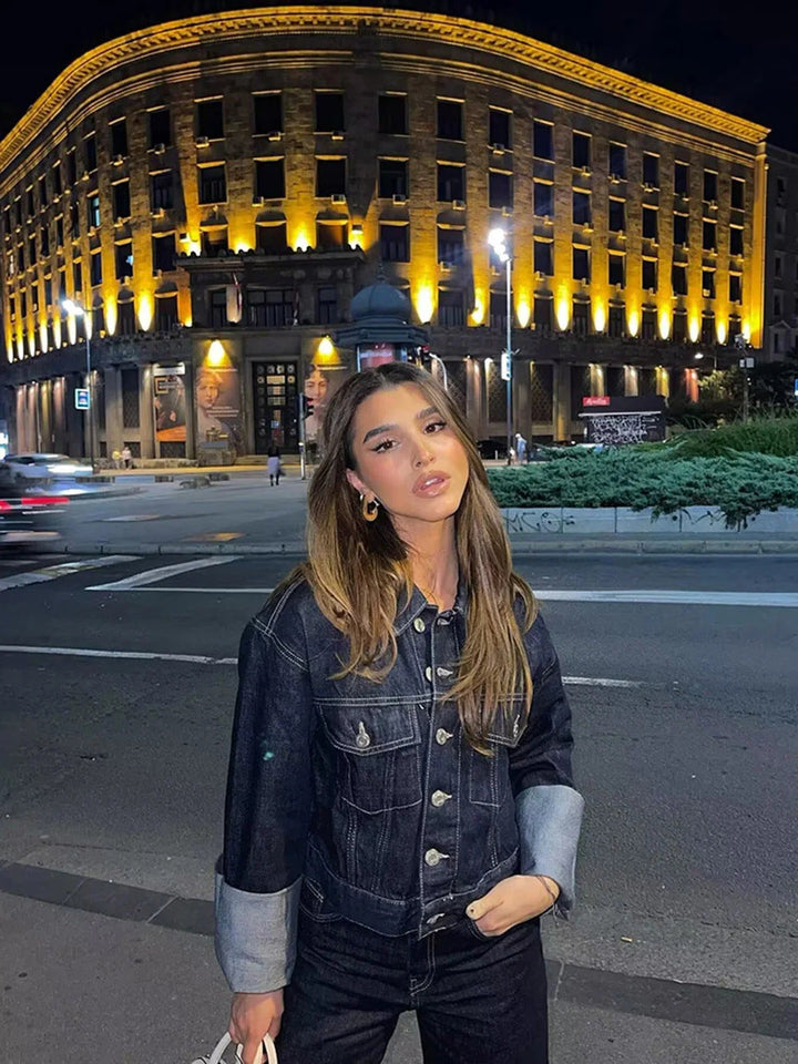 L&A | The Meadow Drift