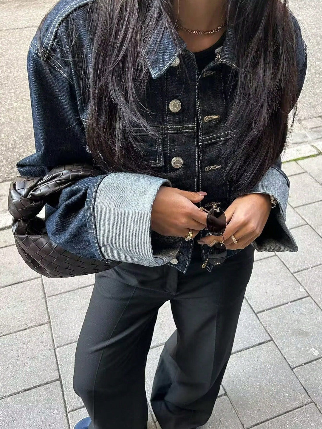 L&A | The Meadow Drift