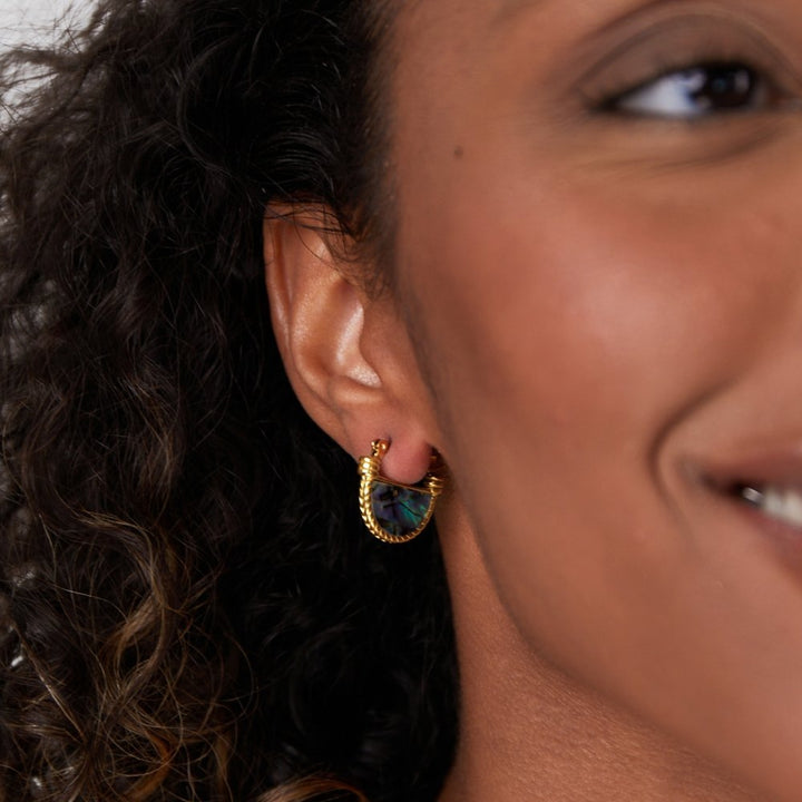 L&A | Sirena Luxe Jewelry Set