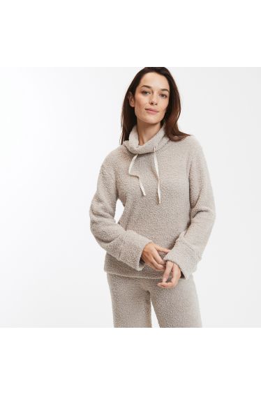 L&A | CloudSoft Snuggle Pyjama