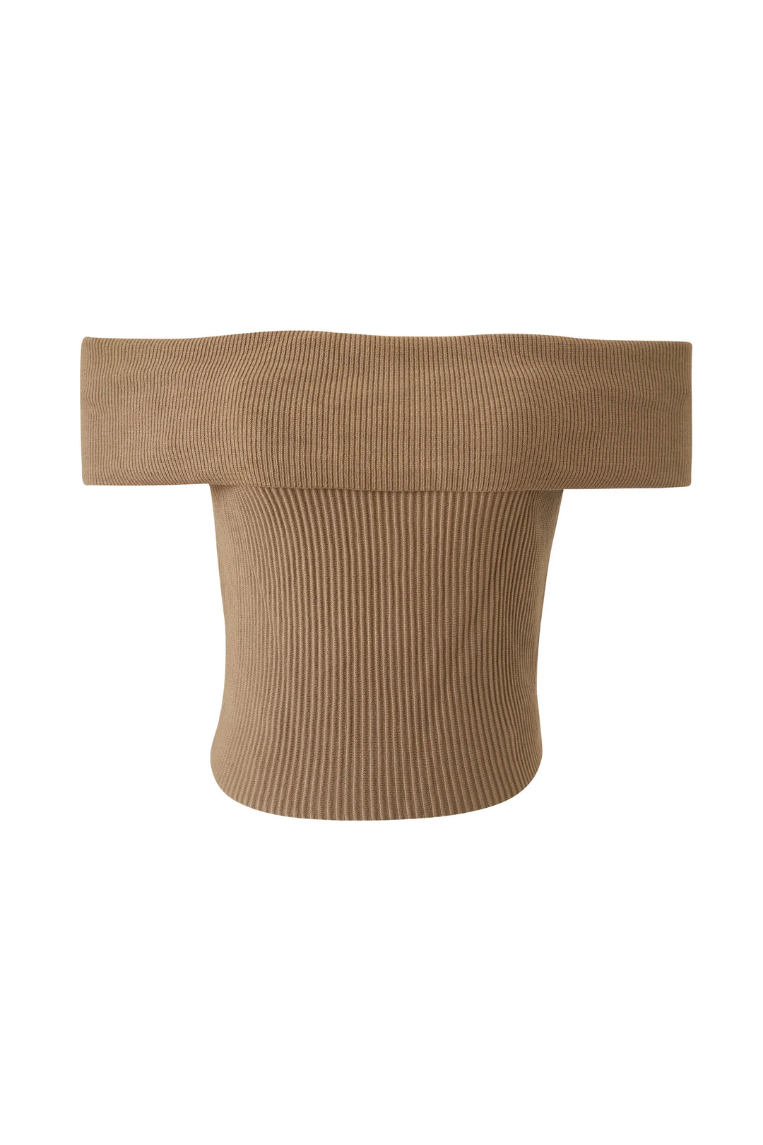 L&A | The Tribeca Charm