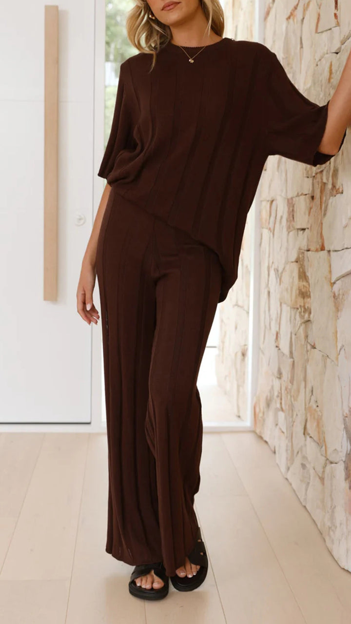 L&A | The Soho Drape