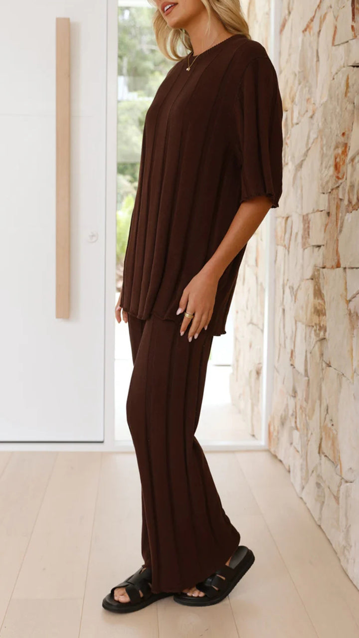 L&A | The Soho Drape