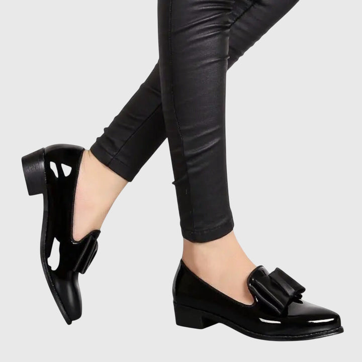 L&A | Anyelle Luxe Comfort Loafers