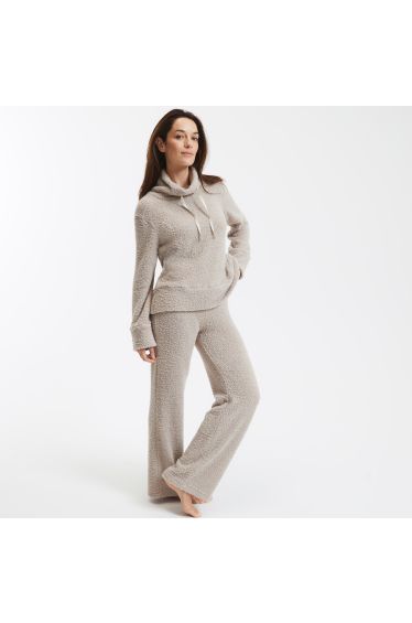 L&A | CloudSoft Snuggle Pyjama