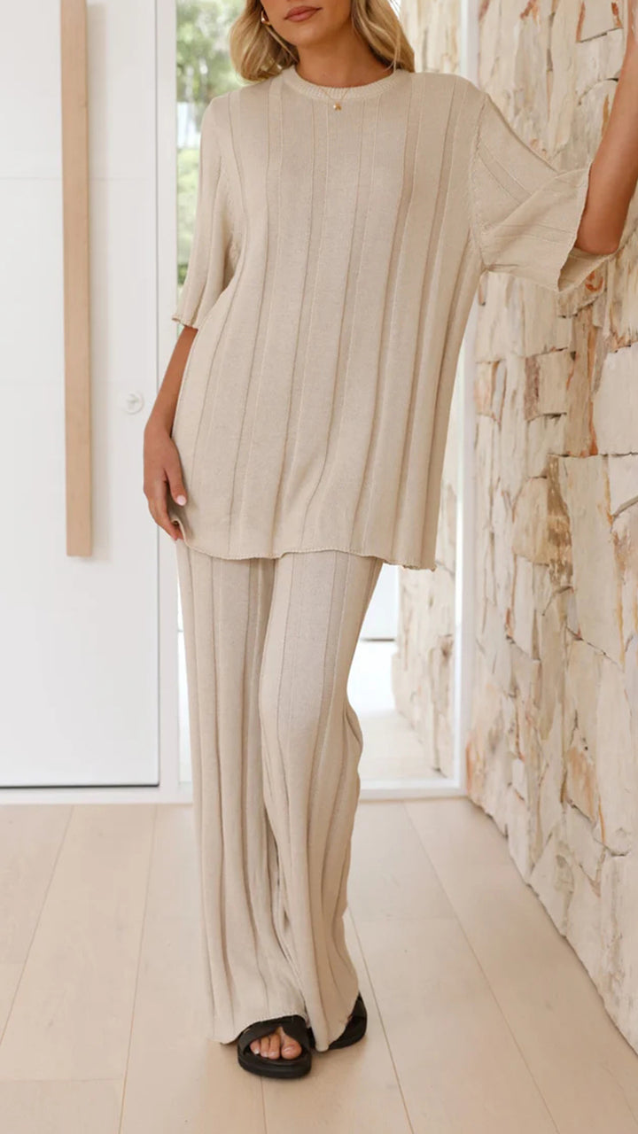 L&A | The Soho Drape