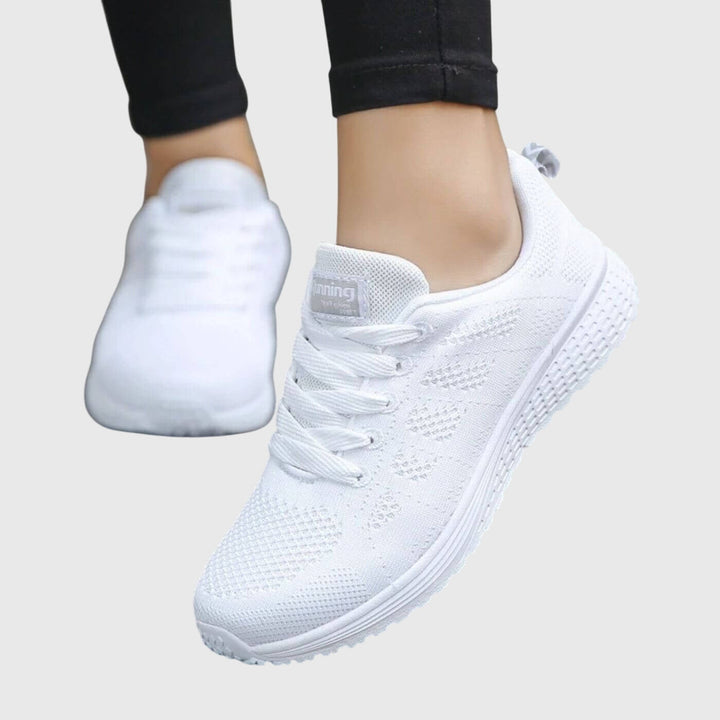 L&A | Betta™ BalanceWalk™ Orthopedic Shoes