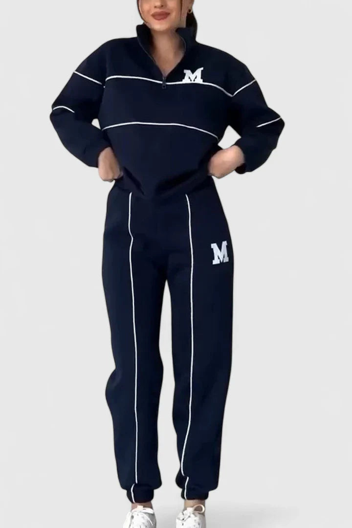 L&A | The Seluna Active Set