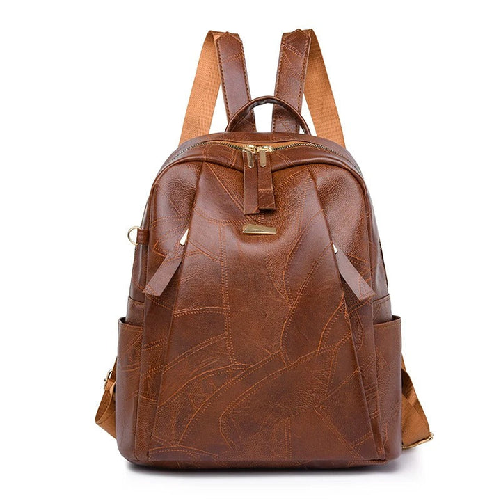 L&A | Lillian - Versatile Backpack for Every Day