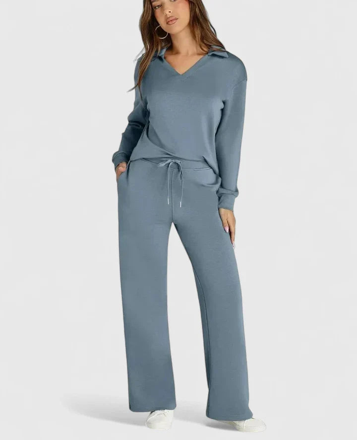 L&A | The Aurora Poise Set