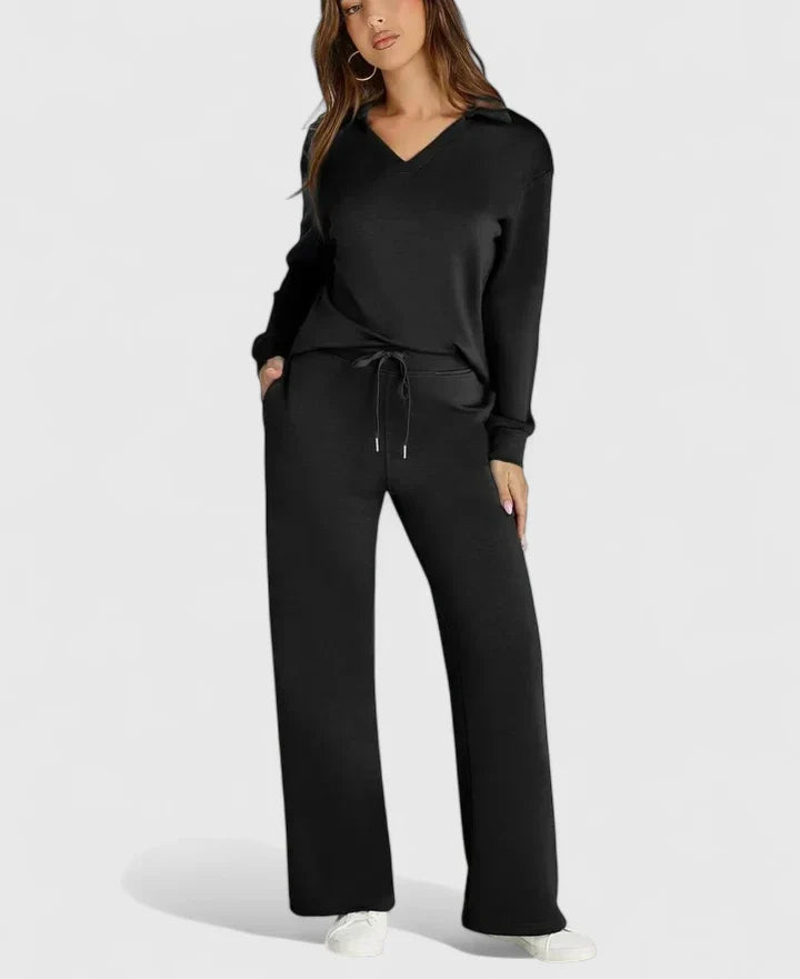 L&A | The Aurora Poise Set