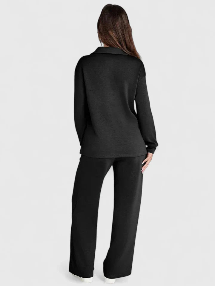 L&A | The Aurora Poise Set