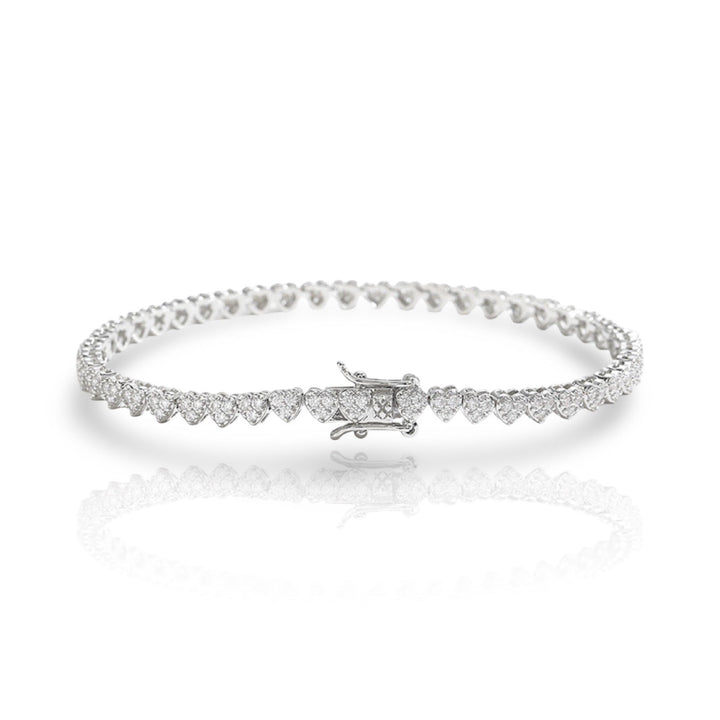 L&A - Serena Bracelet