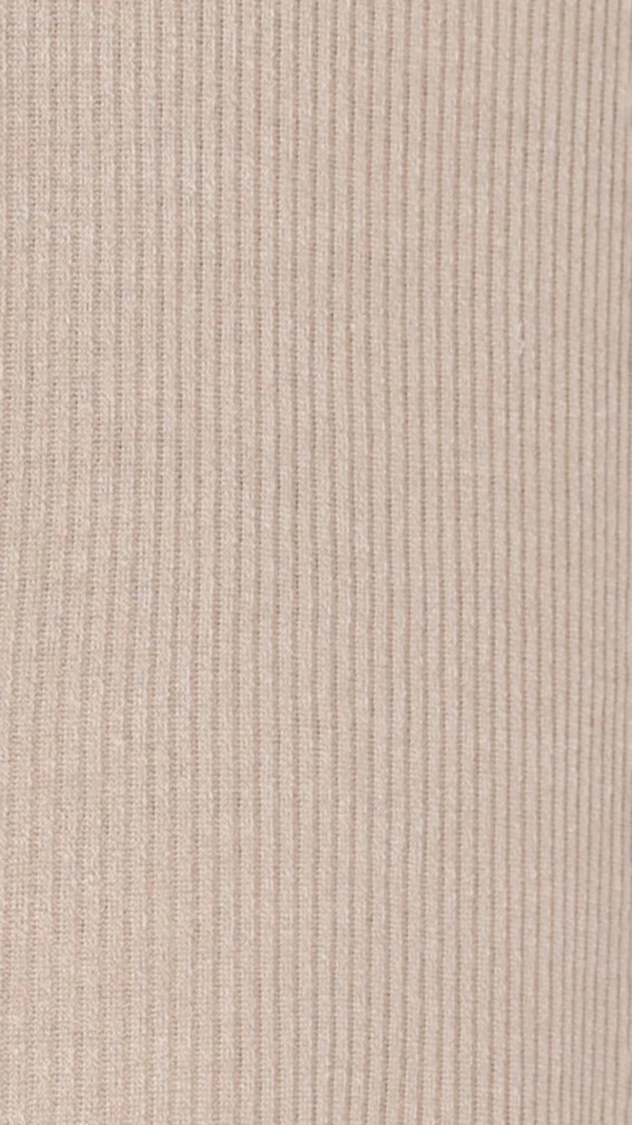 L&A | The Lexington Stripe