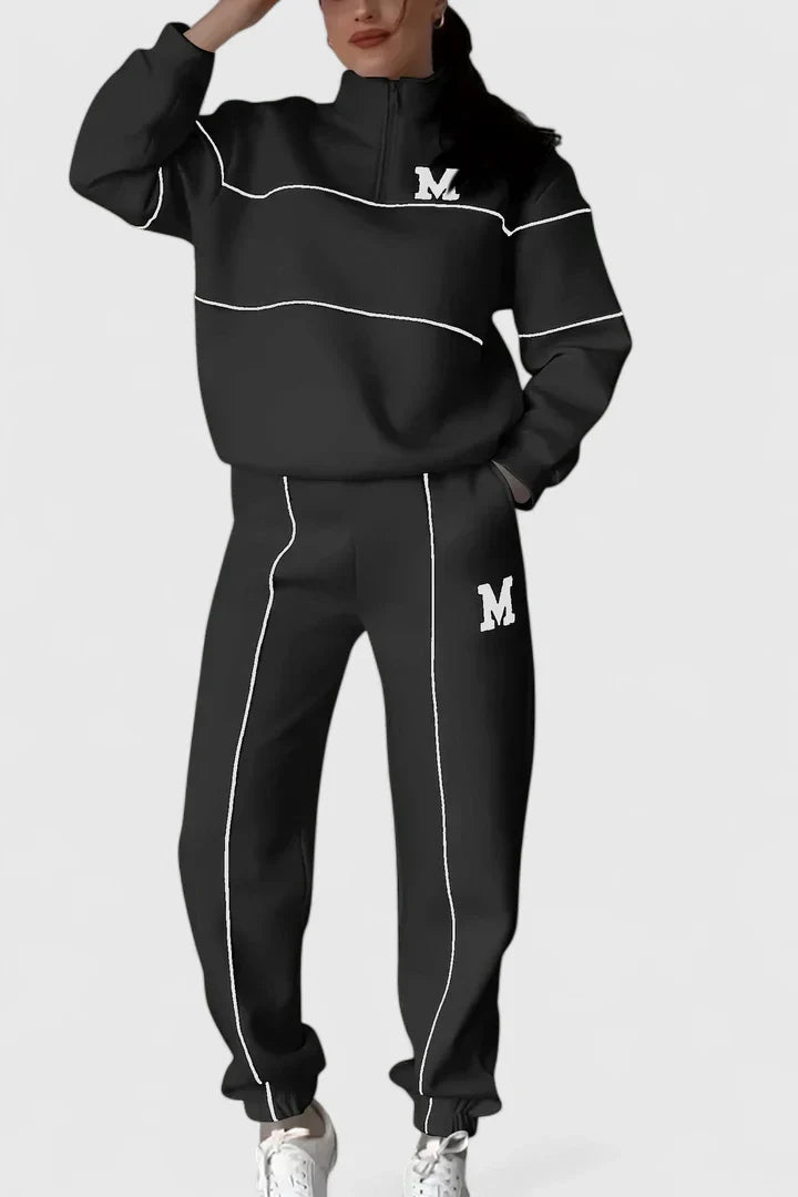 L&A | The Seluna Active Set