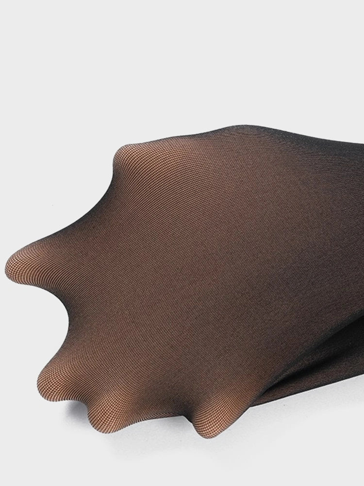 L&A | Élysée Luxe Magic Tights