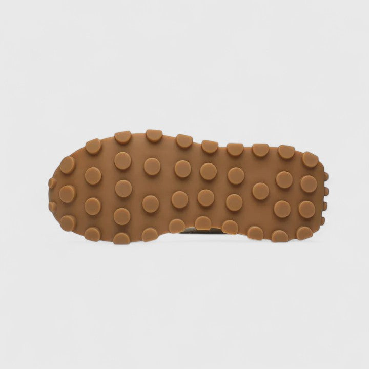 L&A | Gracelyn ElevéWalk™ Elegant Shoes