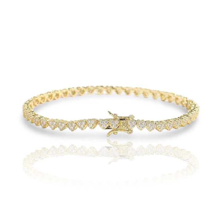 L&A - Serena Bracelet