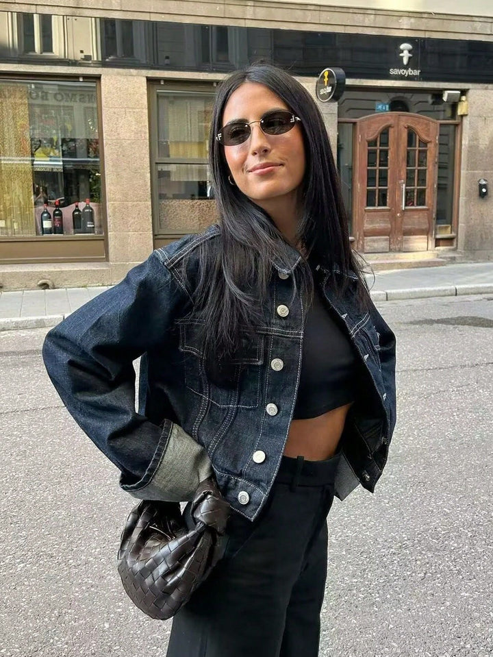 L&A | The Meadow Drift