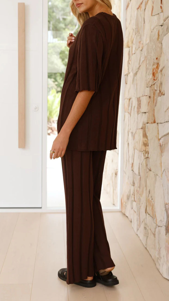 L&A | The Soho Drape
