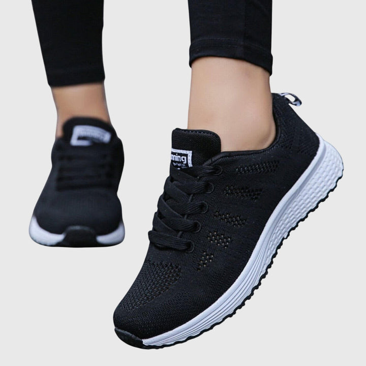 L&A | Betta™ BalanceWalk™ Orthopedic Shoes