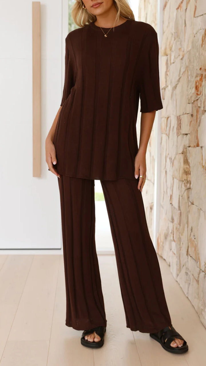 L&A | The Soho Drape