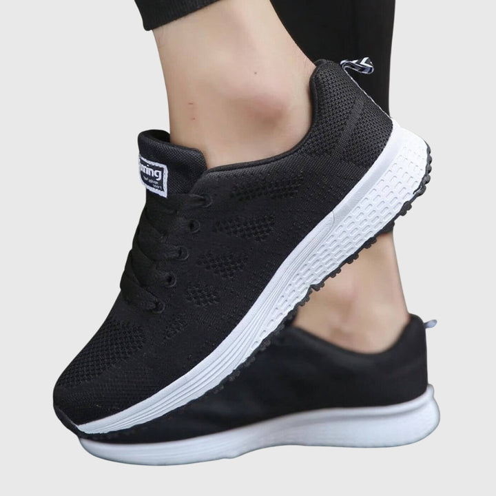 L&A | Betta™ BalanceWalk™ Orthopedic Shoes