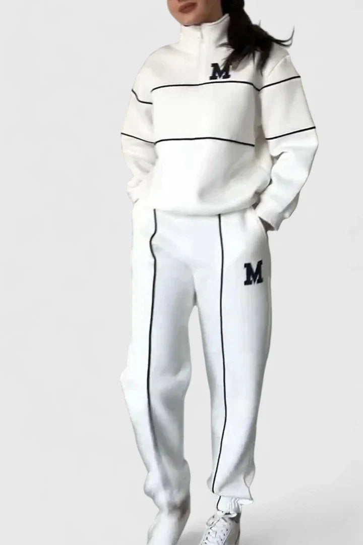 L&A | The Seluna Active Set