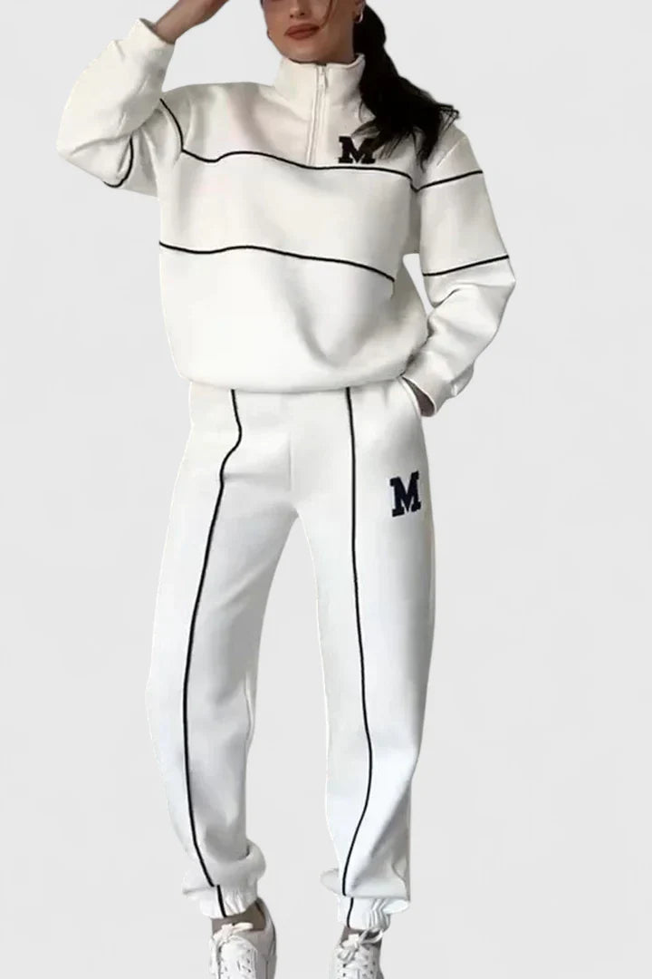 L&A | The Seluna Active Set