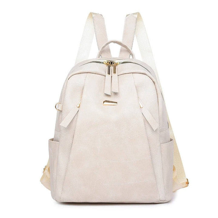 L&A | Lillian - Versatile Backpack for Every Day