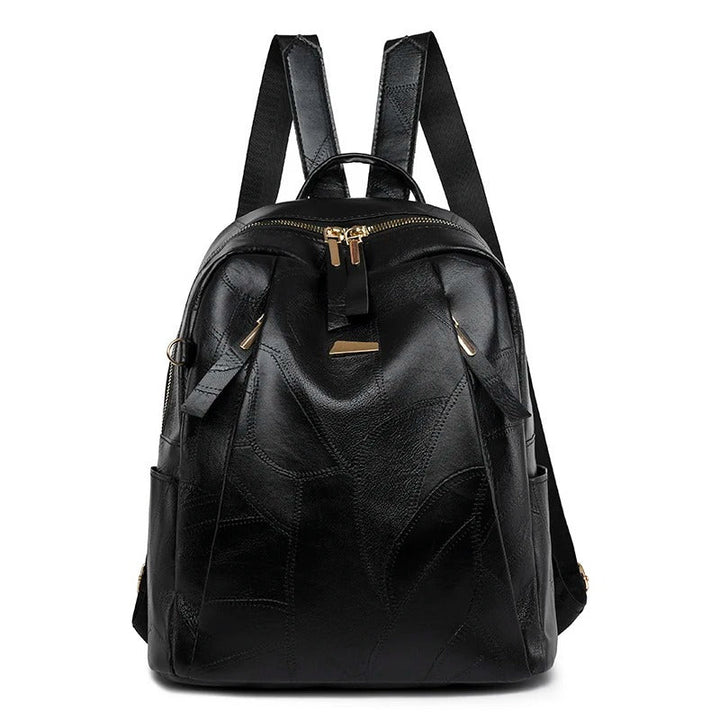 L&A | Lillian - Versatile Backpack for Every Day